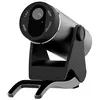 Fanvil CM60 webcam 2 MP 1920 x 1080 pixels USB Gris
