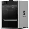 Imprimantes 3D : Bambu Lab H2S