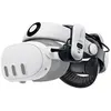 Bobovr S3 Pro Battery Relief Strap For Meta Quest 3
