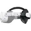 BOBOVR E3 Sangle de décharge de traction pour Meta Quest 3/3s