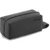 Osmo Pocket 4 Carrying Bag