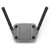 Dji émetteur-récepteur numérique pour Dji Neo 2