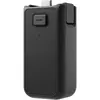 DJI Poignée de batterie pour DJI Osmo Pocket 4 et Pocket 3