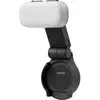 Osmo Pocket 4 Fill Light
