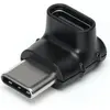 Adaptateur de récepteur Mobile pour Gamme DJI Mic (USB-C vers USB-C)