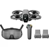 DJI Avata 360 Fly More Combo