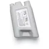 Détergent DJI ROMO solution de nettoyage