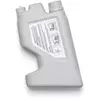 ROMO DESODORISANT POUR LE SOL