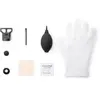 Avata 360 Replacement Lens Kit With Tools