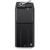RS 5 Lower Quick-Release Plate