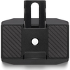 RS 5 Upper Quick-Release Plate