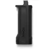BG33 Battery Grip