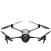 Drone DJI Mavic 4 Pro
