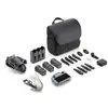 Drone DJI Mavic 4 Pro Fly More Combo(RC 2)