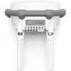 DJI D-RTK 3 Multifunctional Station (Antenne de drone, Drones GPS, DJI...