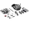 Avata 2 Fly Smart Combo(Three Batteries)