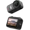 DJI - OSMO NANO STANDARD 64 GO