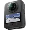 Caméra 360 DJI Osmo 360 Standard Combo