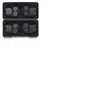 Dji Set de 4 filtres ND pour Mavic 4 Pro (ND8 à ND64)