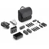 Drone DJI Mavic 4 Pro 512GB Creator Combo(RC Pro 2