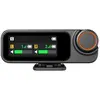 DJI Mic 3 Receiver