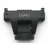 Dji adaptateur réglable à fixation rapide pour gamme DJI Osmo