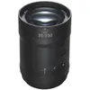 Objectif zoom Hasselblad XCD 35-100 mm f/2.8-32 Noir pour Monture XCD