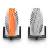 DJI Romo Brosse Rouleau avec Poils