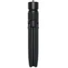 Poignée pivotante Dji Osmo Vortex