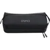 DJI<br/>ETUI OSMO 360