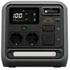 Batterie nomade DJI POWER 1000 Mini