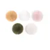 Pare-brise multicolores Dji pour Mic 3