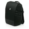 Sac à dos Hasselblad Vandra 20 L Noir pour appareil photo