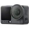 Caméra sport Dji Osmo Action 6 Adventure Combo Gris Anthracite