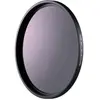 Filtre d'objectif ND8 Hasselblad 86 mm Noir