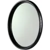 Filtre d'objectif CPL Hasselblad 86 mm Noir