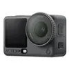Caméra sport Dji Osmo Action 6 Standard Combo Gris Anthracite