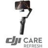 Dji Assurance Dji Care Refresh pour Dji Osmo Mobile 8 - 1 ans - Code d...