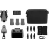 Drone DJI Mini 5 Pro Fly More Combo RC2