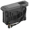 DJI TB100C Tethered Battery Matrice 400, Drone : accessoires