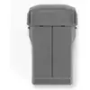 Mini 5 Pro Intelligent Flight Battery