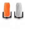 Brosse ROMO rouleau DJI