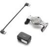 Kit de suivi Dji Gris pour Série OM 8