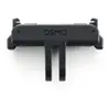 Support d''installation bidirectionnel a demontage rapide Osmo