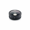 Objectif macro Osmo Action 6