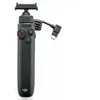Poignee de batterie bidirectionnelle Osmo Action
