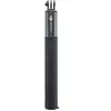 Kit barre d''extension 1,5 m Osmo (demontage rapide bidirectionnel)