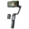 Stabilisateur DJI Osmo Mobile 8P Standard Combo