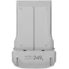 DJI Lito X1 Intelligent Flight Battery