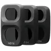 Dji Osmo Pocket 4P set de filtres magnétiques ND